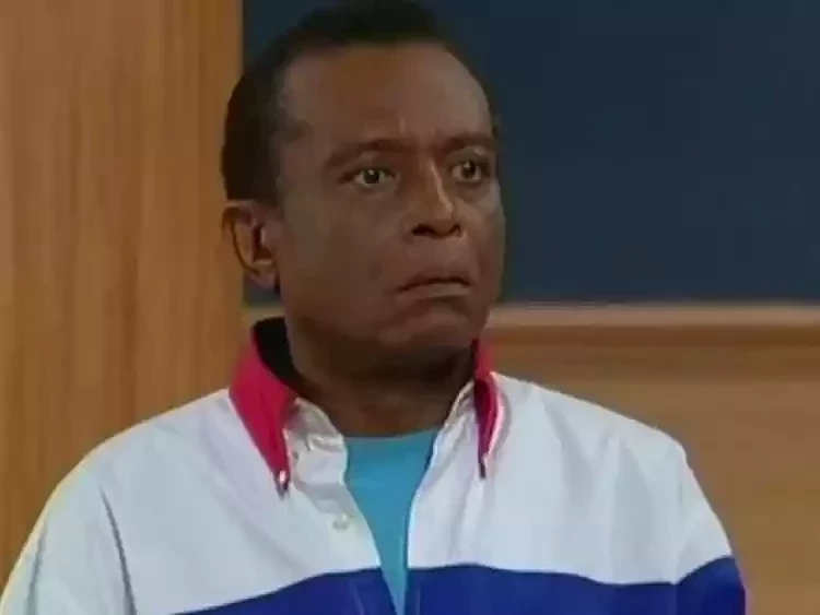 Esses atores de 'Marimar' já morreram e muita gente não sabe - imagem 129768