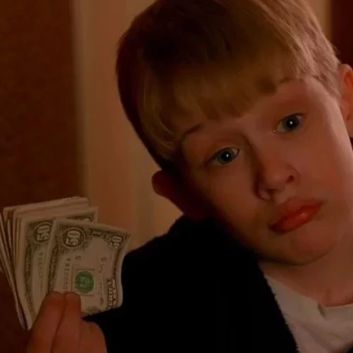 Esses são os 3 signos podem receber dinheiro de forma inesperada essa semana - imagem 129788