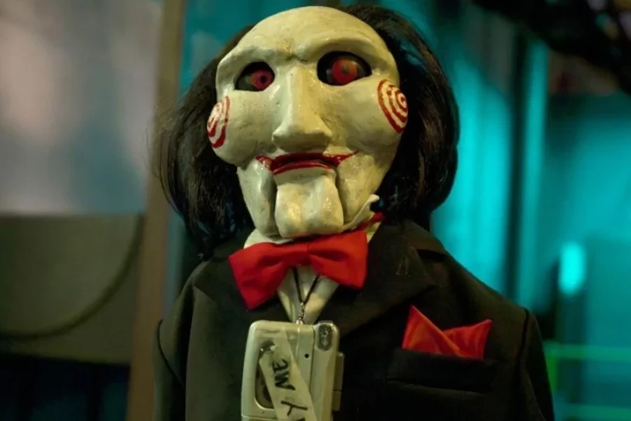 Esses signos têm a mente mais perigosa do Zodíaco; quase psicopatas