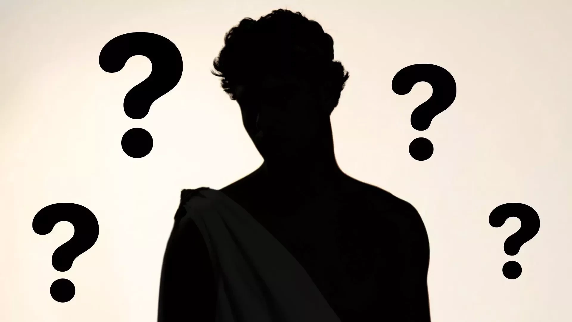 Ex-Rancho do Maia é expulso do “De Férias com o Ex” e motivo surpreende