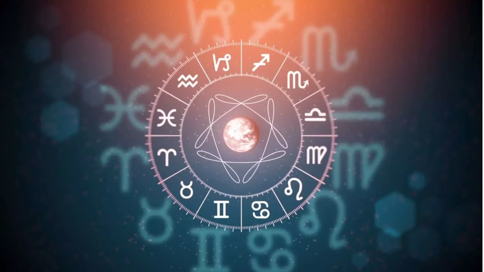 Horóscopo do dia: confira as previsões desta sexta-feira (02) para seu signo!