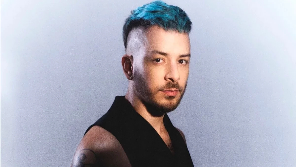  Você sabia que esses famosos têm hora marcada até para fazer sexo?  - imagem 129773