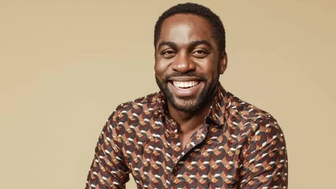  Você sabia que esses famosos têm hora marcada até para fazer sexo?  - imagem 129772