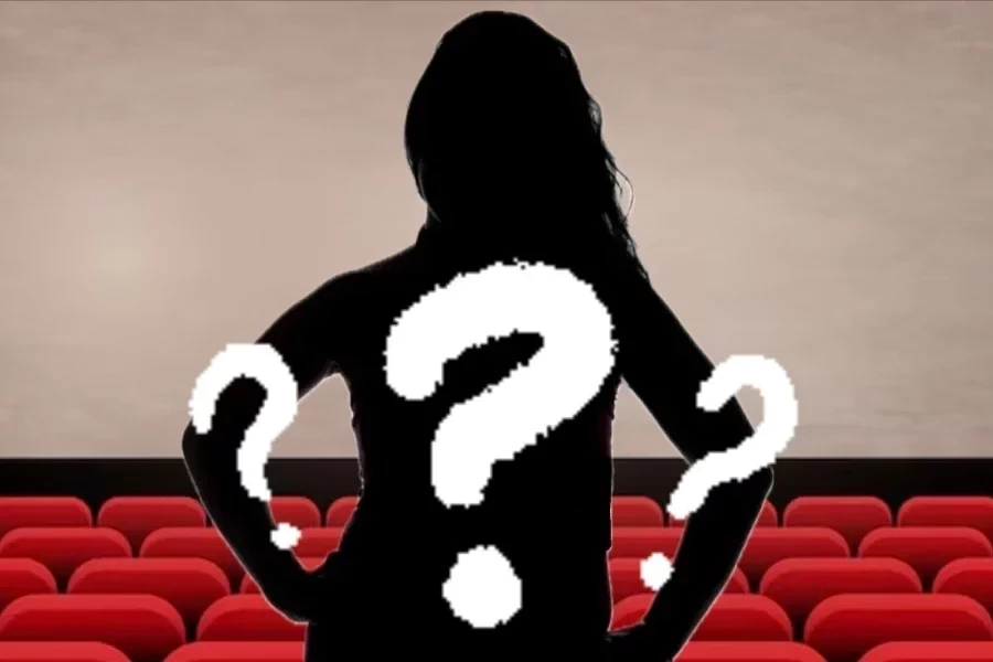 Atriz revela que avô matou seu irmão de apenas 3 meses; saiba quem é!