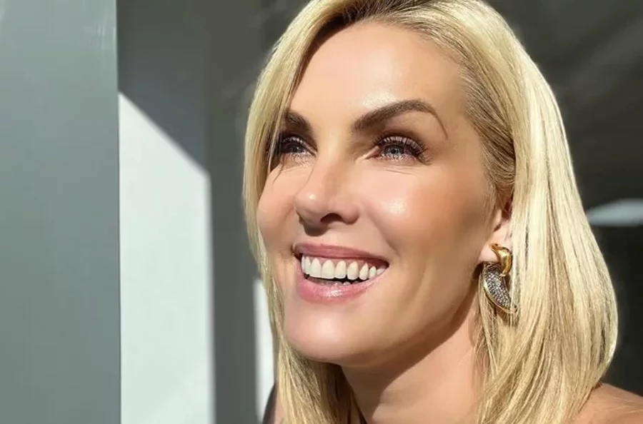 Canil de mansão de Ana Hickmann é avaliado em R$ 10 milhões