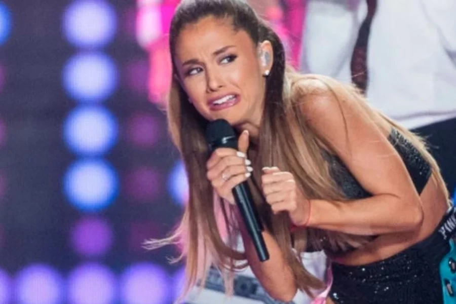 Esse signo é o mais chato do zodíaco e lidera o top 3 do ranço