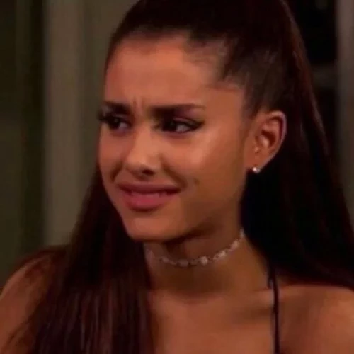 Esse signo é o mais chato do zodíaco e lidera o top 3 do ranço - imagem 130284