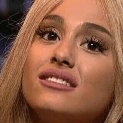 Esse signo é o mais chato do zodíaco e lidera o top 3 do ranço - imagem 130285