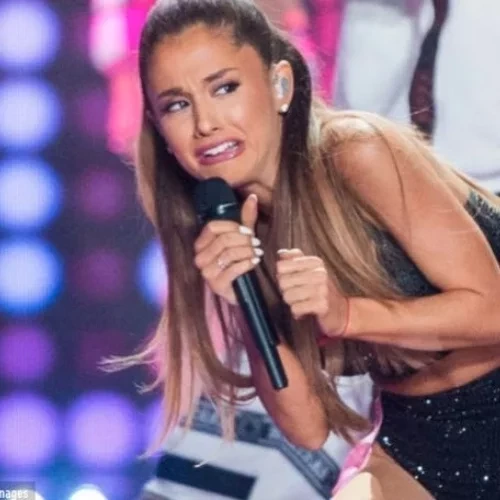 Esse signo é o mais chato do zodíaco e lidera o top 3 do ranço - imagem 130283