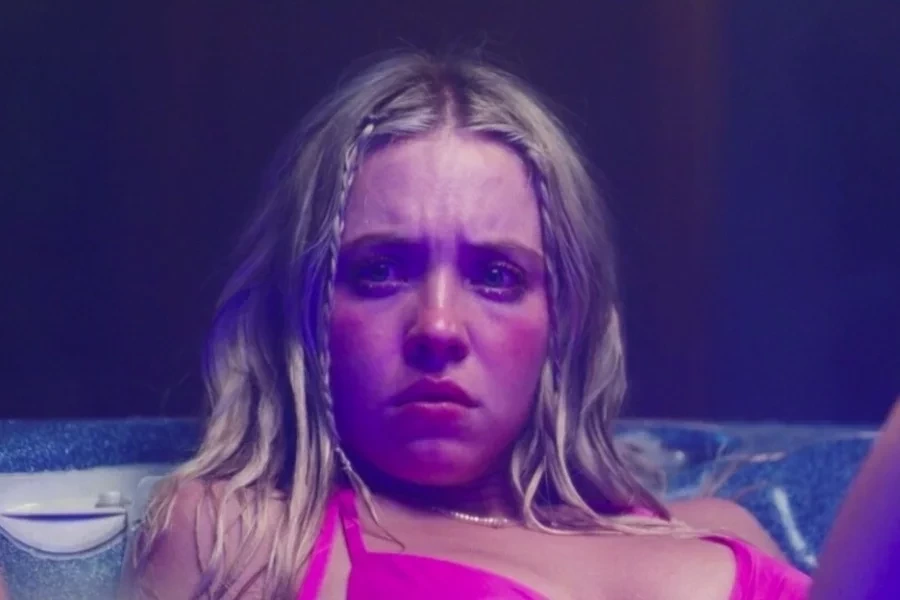 Esses 4 signos juram que não sentem ciúmes, mas estão no topo do ranking