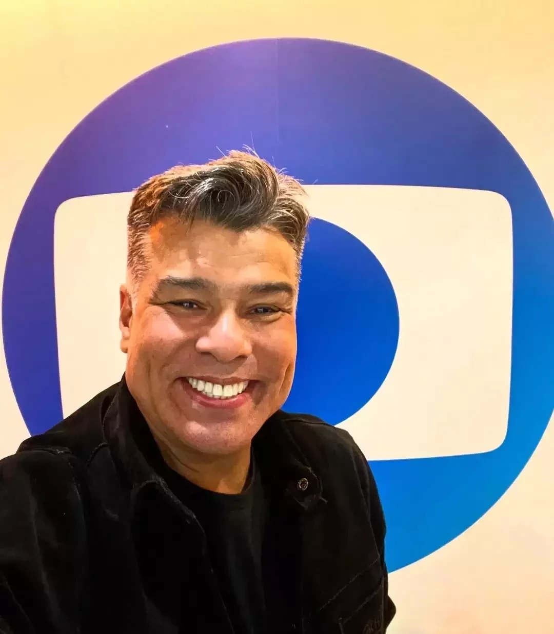 Lembra deles? Veja como estão esses  4 galãs da Globo nos anos 80 - imagem 130252