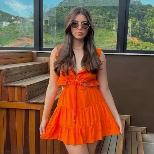 Saiba quem são os 10 filhos do cantor Latino; cada um de uma mãe diferente - imagem 130279