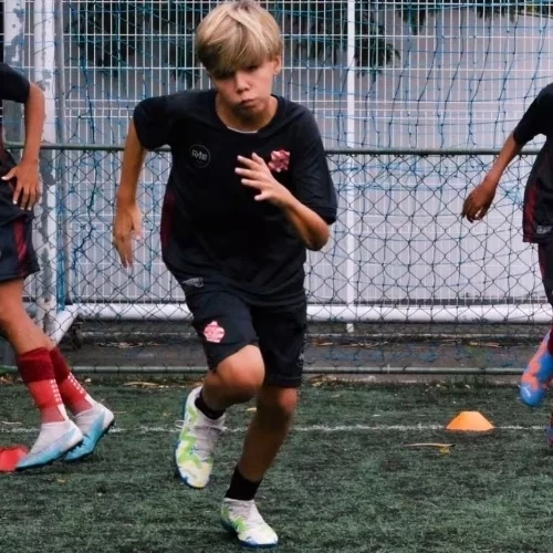 Saiba quem são os 10 filhos do cantor Latino; cada um de uma mãe diferente - imagem 130280