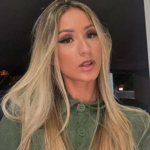 Saiba quem são os 10 filhos do cantor Latino; cada um de uma mãe diferente - imagem 130277