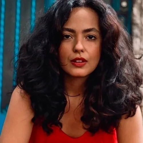 Saiba quem são os 10 filhos do cantor Latino; cada um de uma mãe diferente - imagem 130273