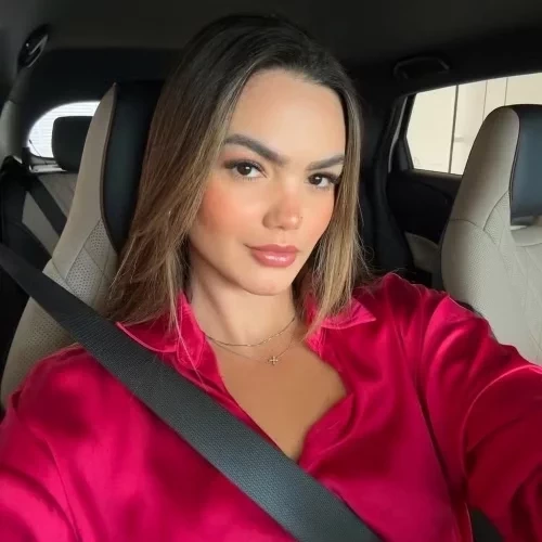 Saiba quem são os 10 filhos do cantor Latino; cada um de uma mãe diferente - imagem 130278