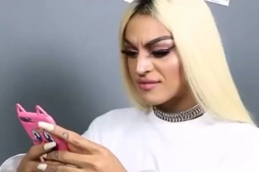 Esses 4 signos não suportam relações controladoras