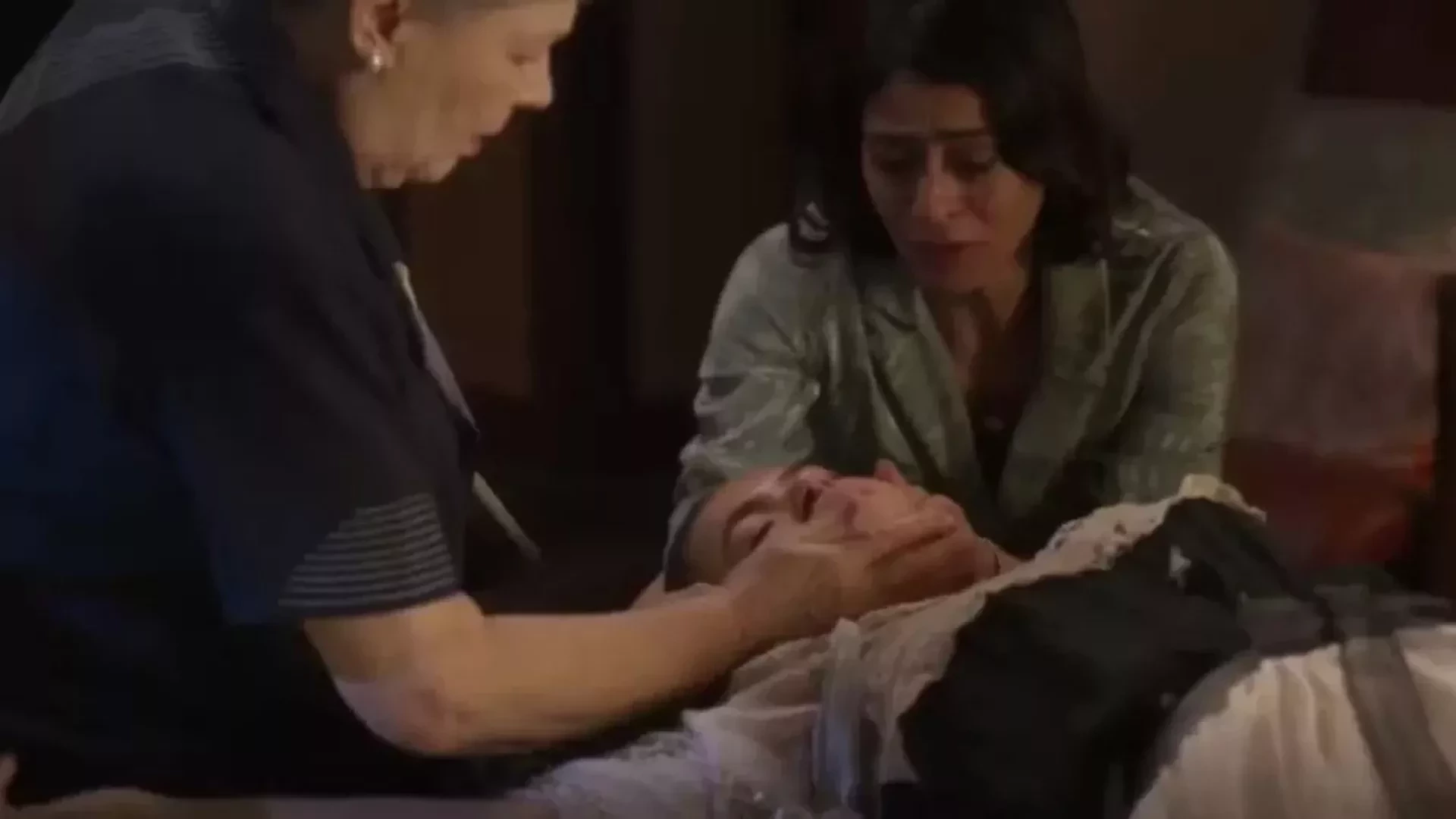 Em ‘Garota do Momento’, Bia descobre toda a verdade e sofre parada cardíaca grave