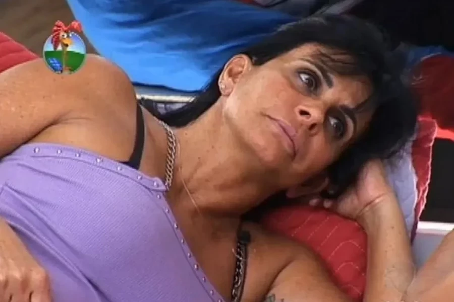 Esses 3 signos sofrem em silêncio para manter as aparências