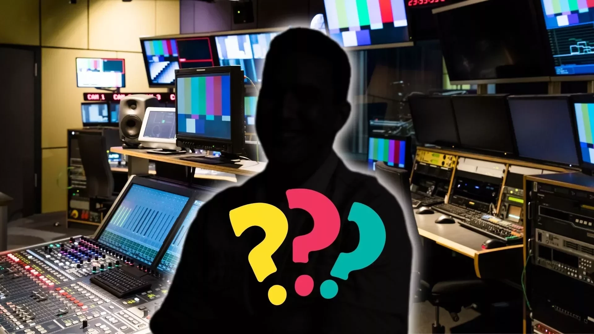 Ex-apresentador da Globo revela que está com câncer de pulmão; saiba quem é