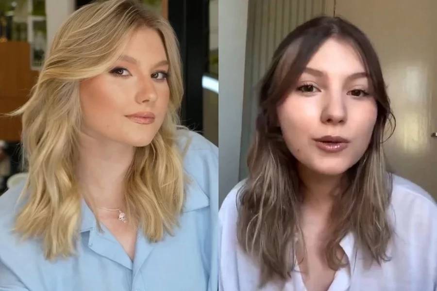 Isabel Veloso é detonada por vender curso para pessoas com câncer