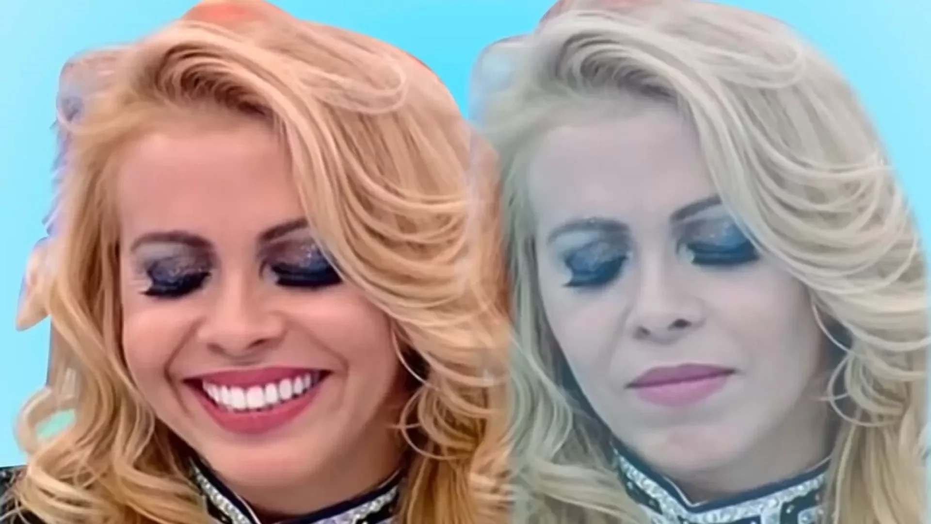 Sol em Gêmeos: geminiano sofre, mas seu signo também entra no jogo