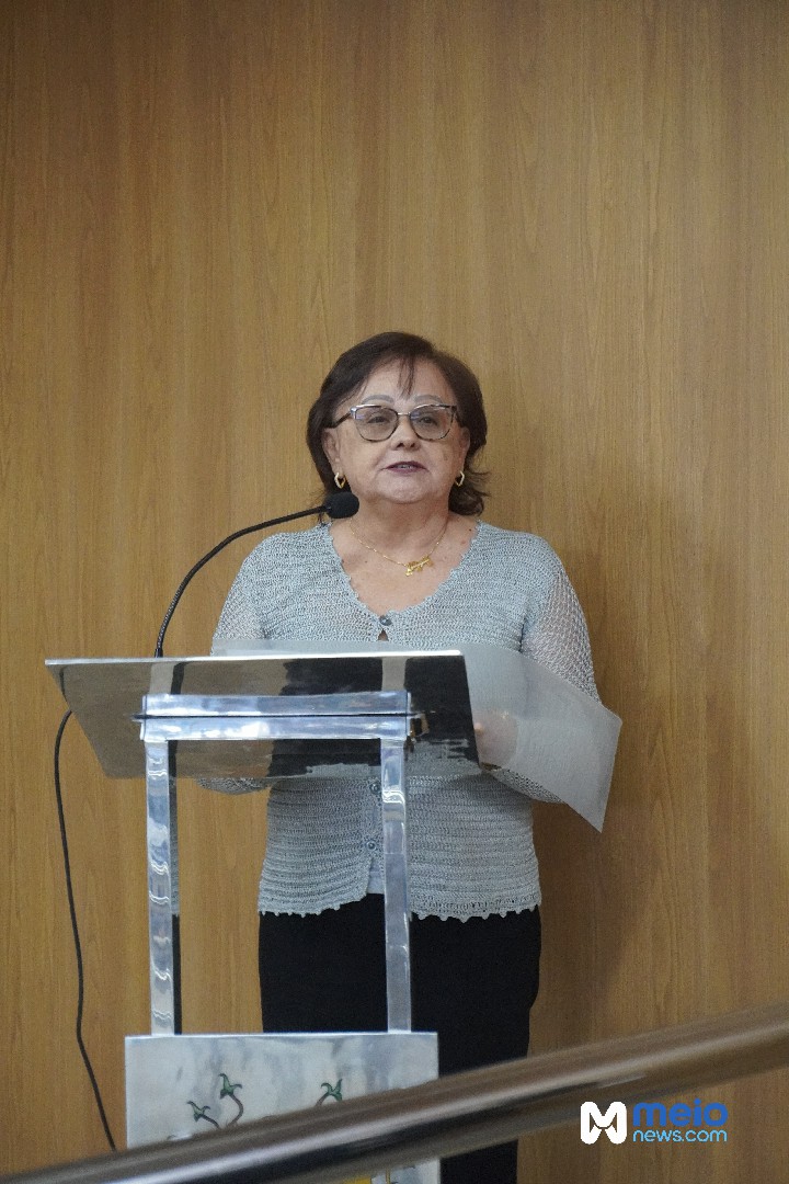 Vereadores de Itainópolis Prestigiam Inauguração do Novo Prédio do Fórum da Comarca no município - Imagem 11