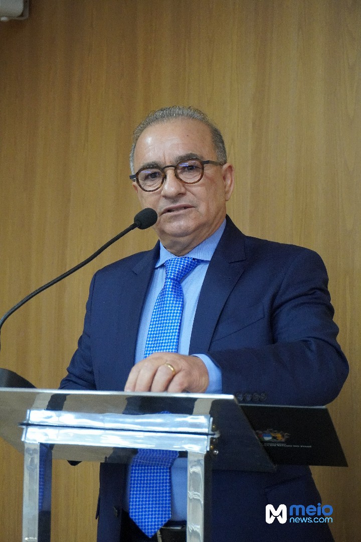 Vereadores de Itainópolis Prestigiam Inauguração do Novo Prédio do Fórum da Comarca no município - Imagem 10