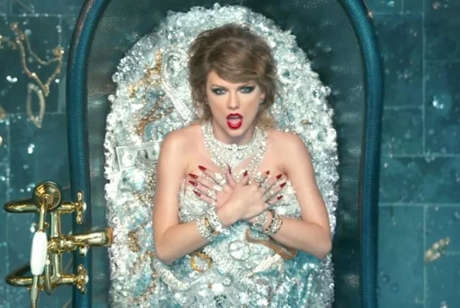 Esses signos vão receber uma fortuna neste fim de semana; prepare-se!