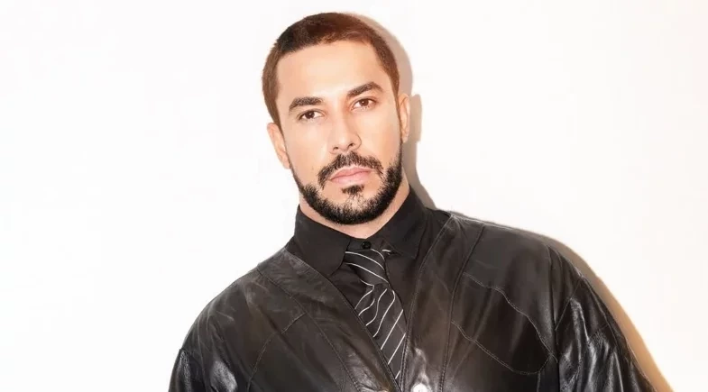 Ex-BBB Maike recusa prêmio de R$  70 mil do reality e motivo surpreende