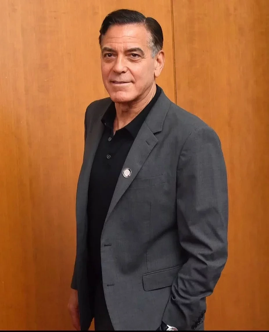 Famosos que ninguém quer ter como vizinho; tem brasileira na lista! - imagem 130378