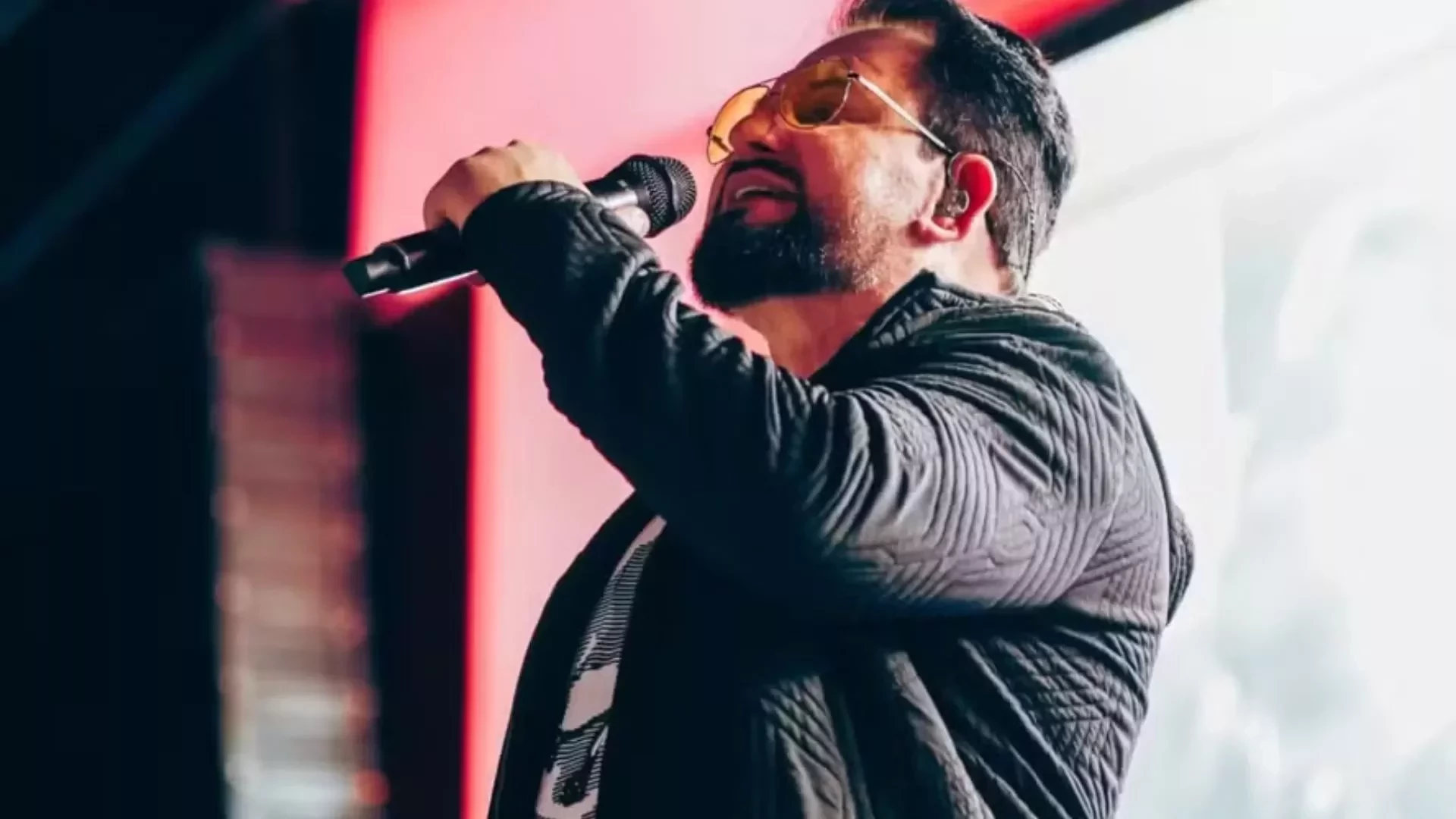 Marrone retoma agenda de shows após acidente em palco: “Susto muito grande”