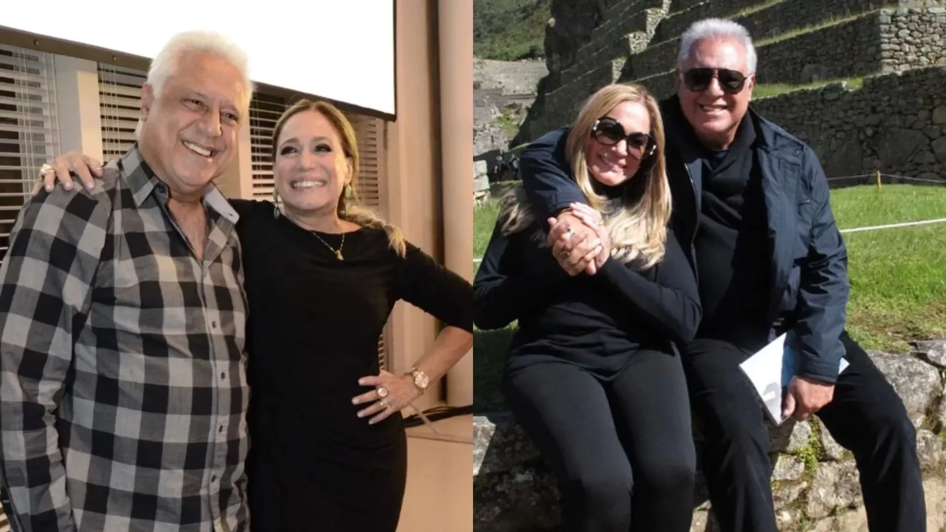 Além de Bella e Cauã: outros atores que também brigaram nos bastidores de novela - imagem 130461