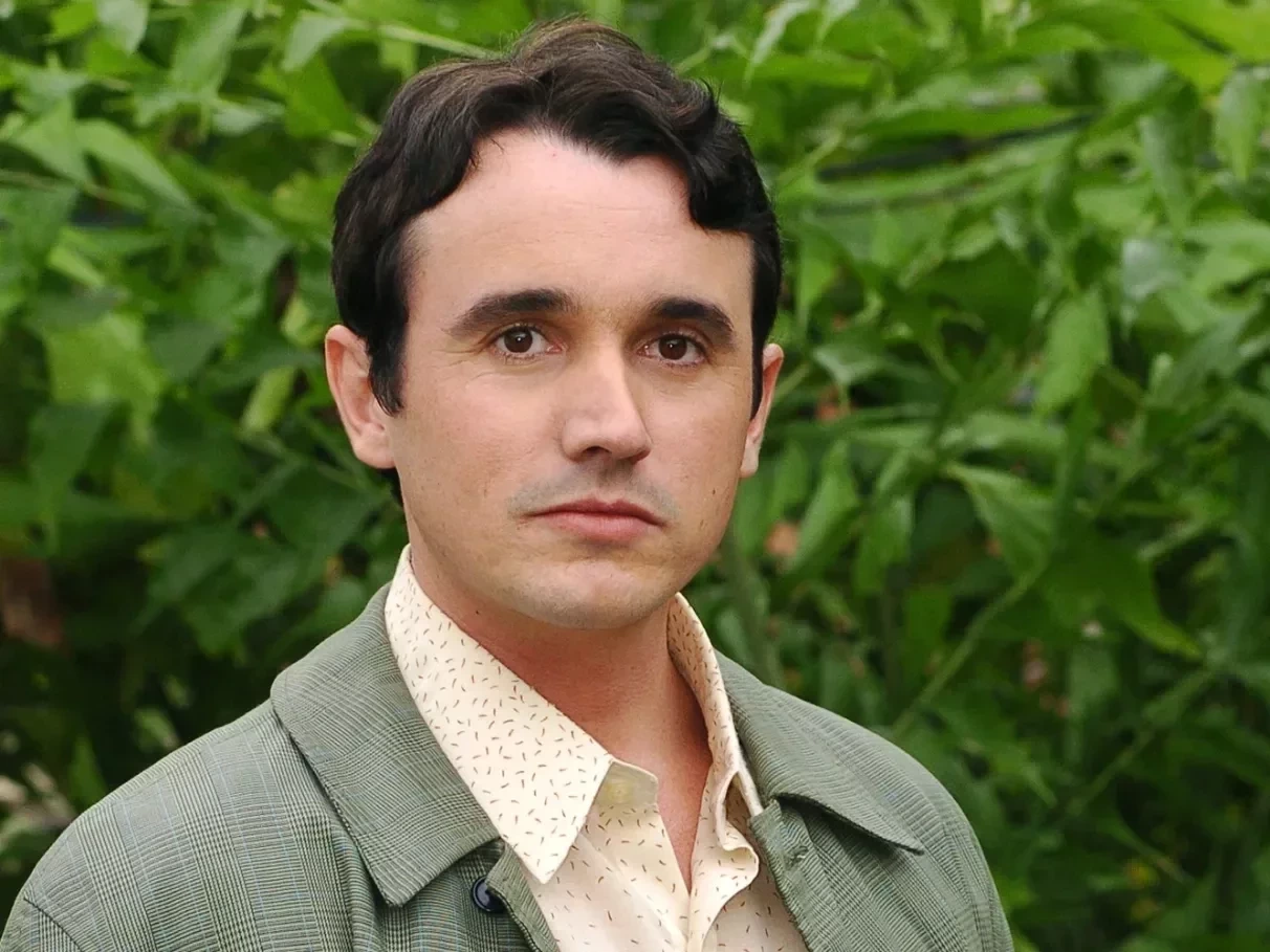 Relembre cinco atores que morreram jovens; um foi vítima da Aids  - imagem 130449