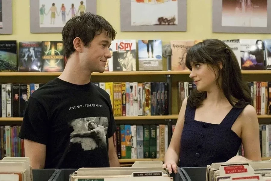 Esses 4 signos têm medo de se entregar ao amor; fogem de relacionamento