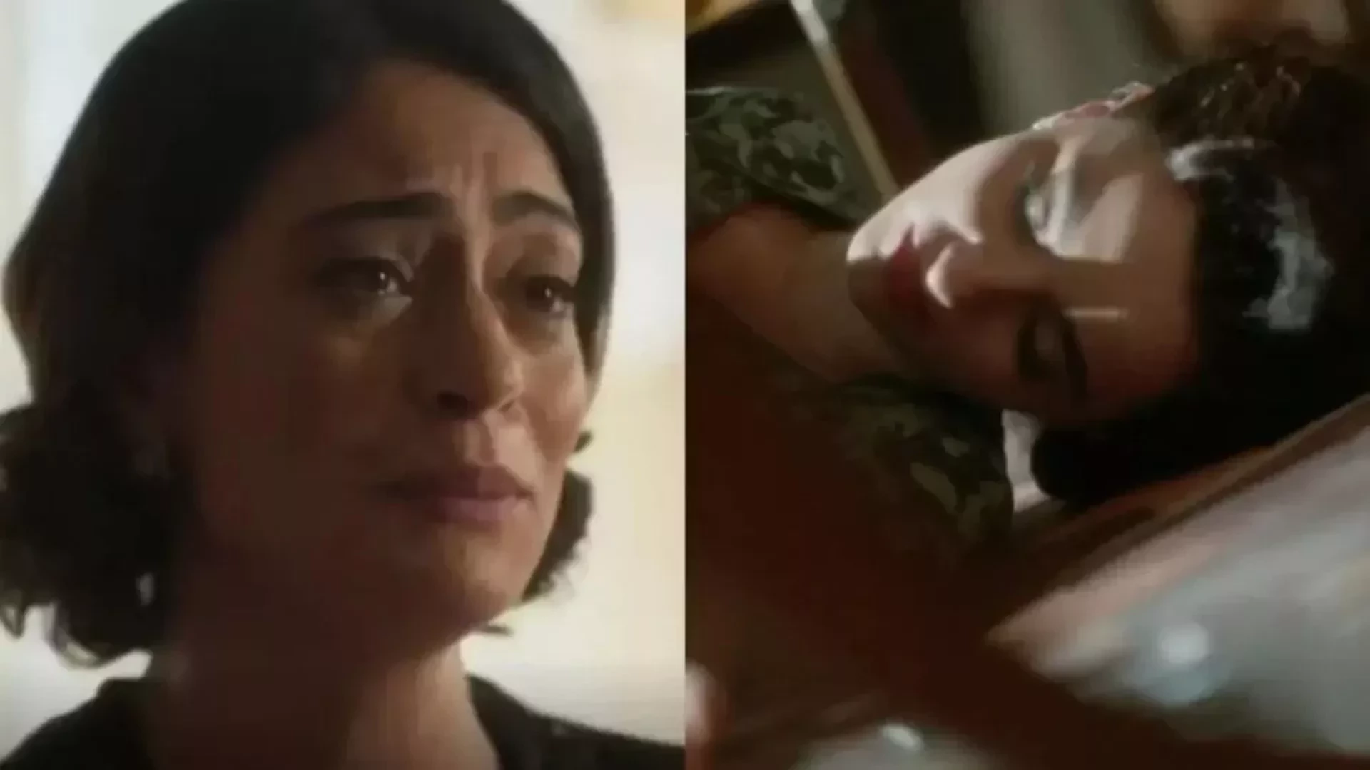 Garota do Momento: Confira os capítulos da semana de 26/5 a 30/5