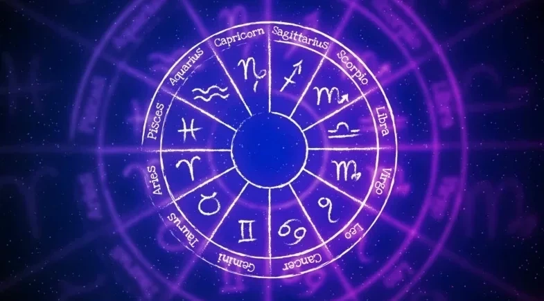 Horóscopo Semanal: Previsão dos signos de 26  de maio à 1º de junho