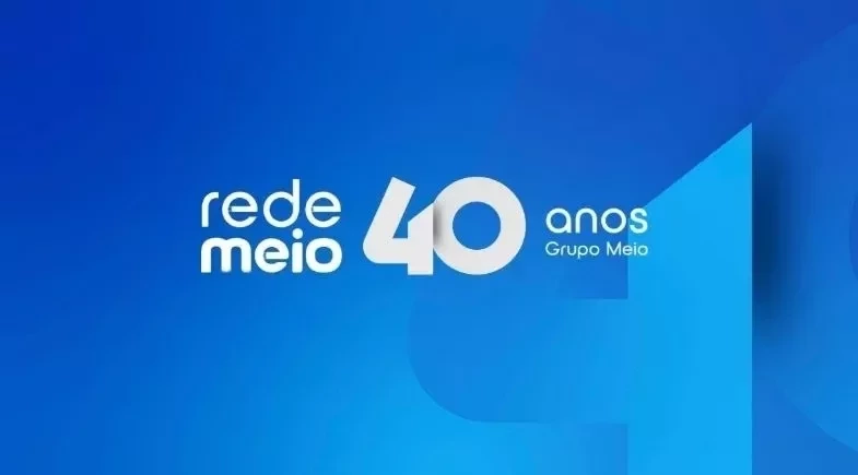 Rede Meio: há 40 anos contribuindo para uma sociedade melhor