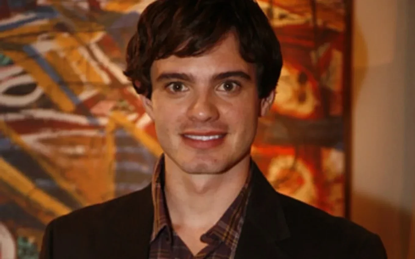 Relembre cinco atores que morreram jovens; um foi vítima da Aids  - imagem 130455