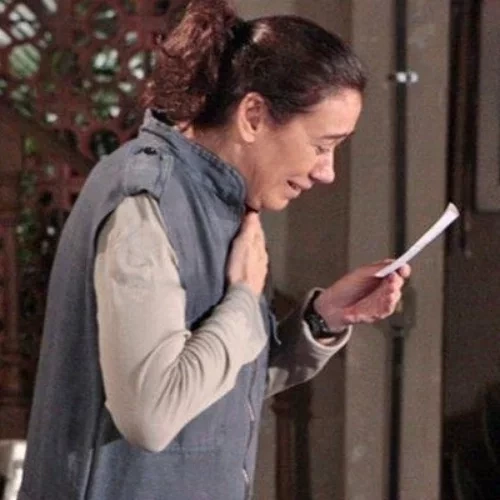 Sol em Gêmeos ilumina o caminho da fortuna para esses 3 signos - imagem 130479