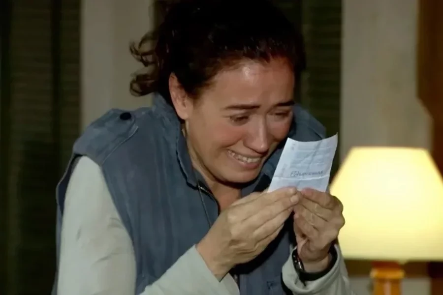 Sol em Gêmeos ilumina o caminho da fortuna para esses 3 signos