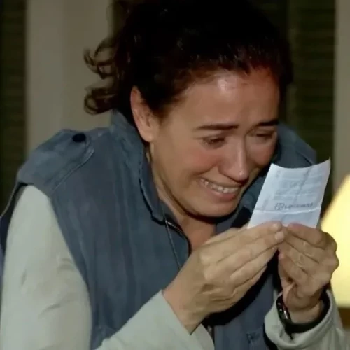 Sol em Gêmeos ilumina o caminho da fortuna para esses 3 signos - imagem 130478