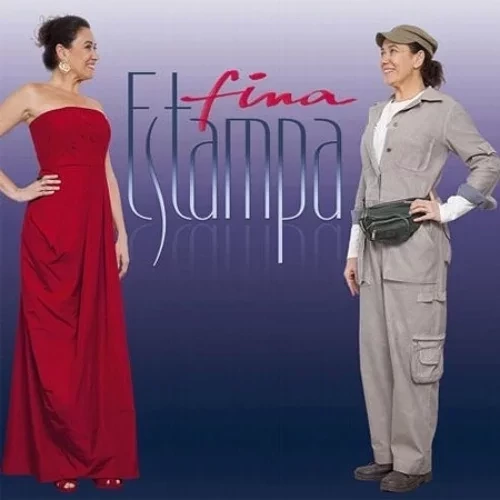 Sol em Gêmeos ilumina o caminho da fortuna para esses 3 signos - imagem 130480