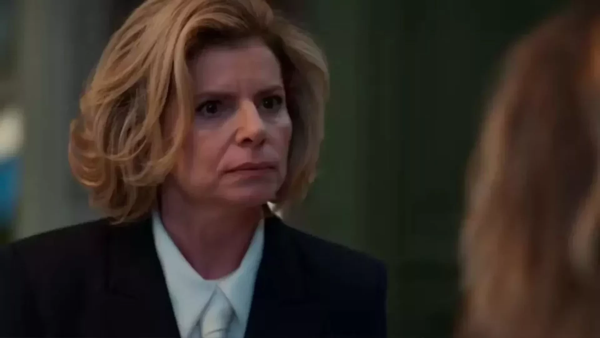 Vale Tudo: Confira os capítulos da semana de 26/5 a 31/5