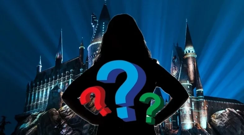 Atriz de Harry Potter revela diagnóstico terminal e choca fãs; saiba quem é!