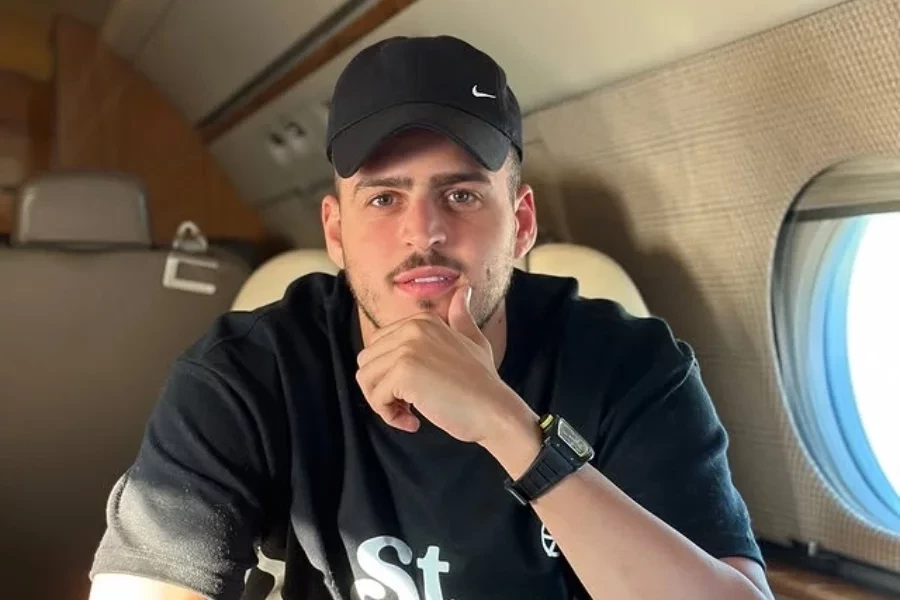 CPI das Bets aprova pedido de condução coercitiva de Jon Vlogs