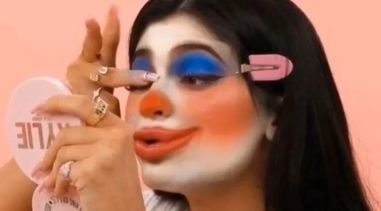 Esses 3 signos vão rir para não chorar no fim de maio