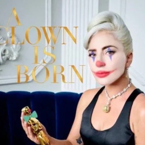 Esses 3 signos vão rir para não chorar no fim de maio - imagem 130514