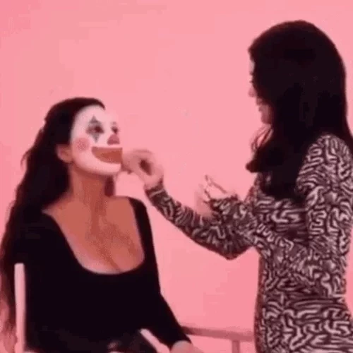 Esses 3 signos vão rir para não chorar no fim de maio - imagem 130513