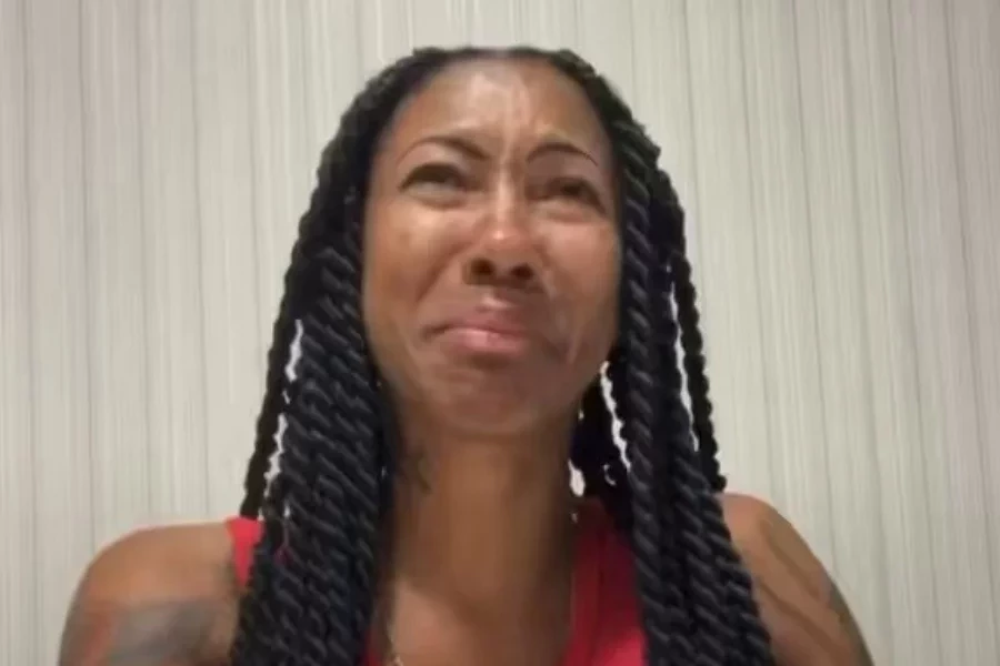 Esses 5 signos não sabem lidar com a opinião dos outros; críticas? Nem pensar